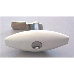 Zadi Push Lock - Large