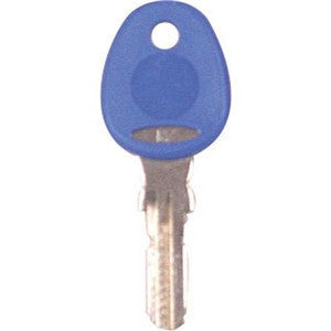 STS/Zadi Barrel Removal Key