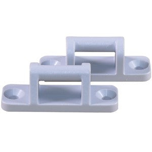 Bunk Ladder Mount Bracket