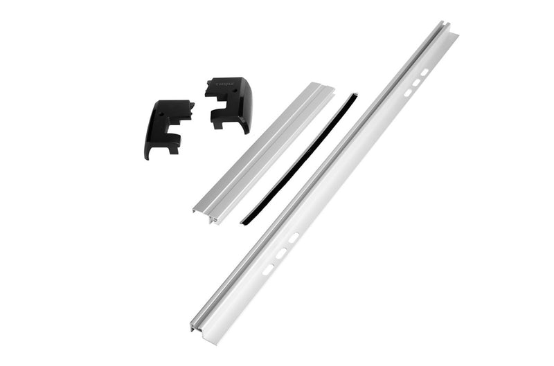 Thule G2 Ducato Relay (V19) Step Fitting Kit Accessories LED Kit Control Box