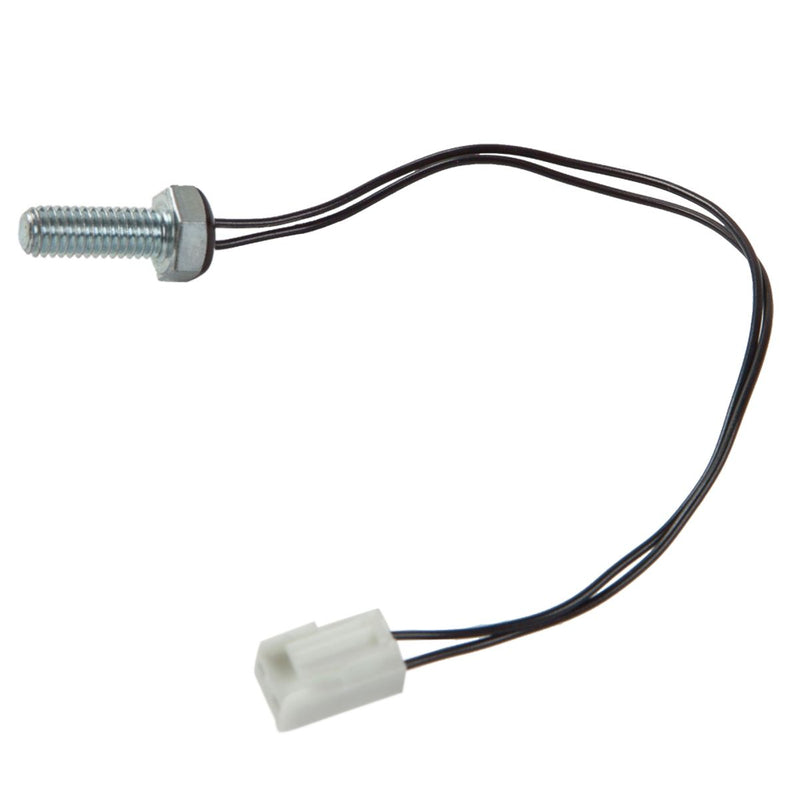 Whale Temperature Sensor For 8 Ltr Gas & Electric Water Heater M6 AK1208