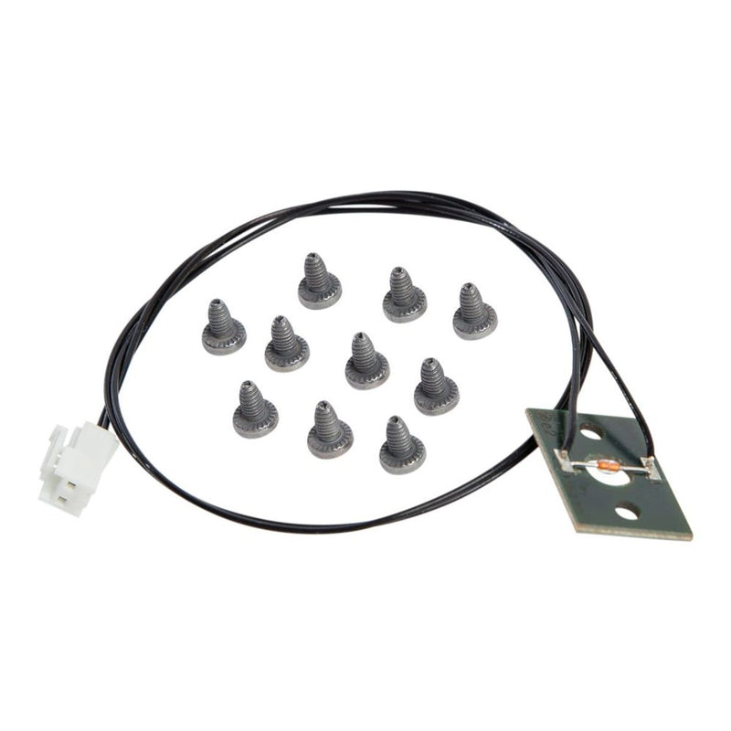 Whale Temperature Sensor For Space Heater 4.2kW AK1250