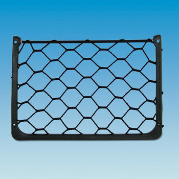 Caravan/Motorhome Luggage Net