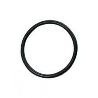 Truma Ultraflow O RING x 1