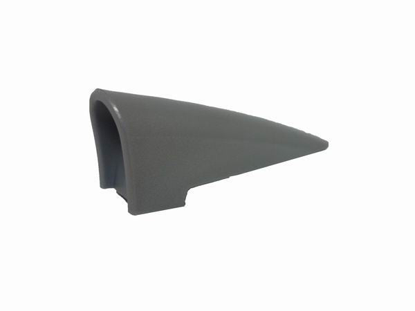 Thetford S C250/260 Spare Caravan Toilet Bowl Pull Handle