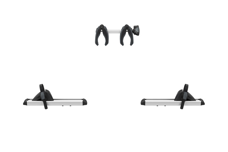 Thule Wanderway 2 4th Rail Adaptor Kit