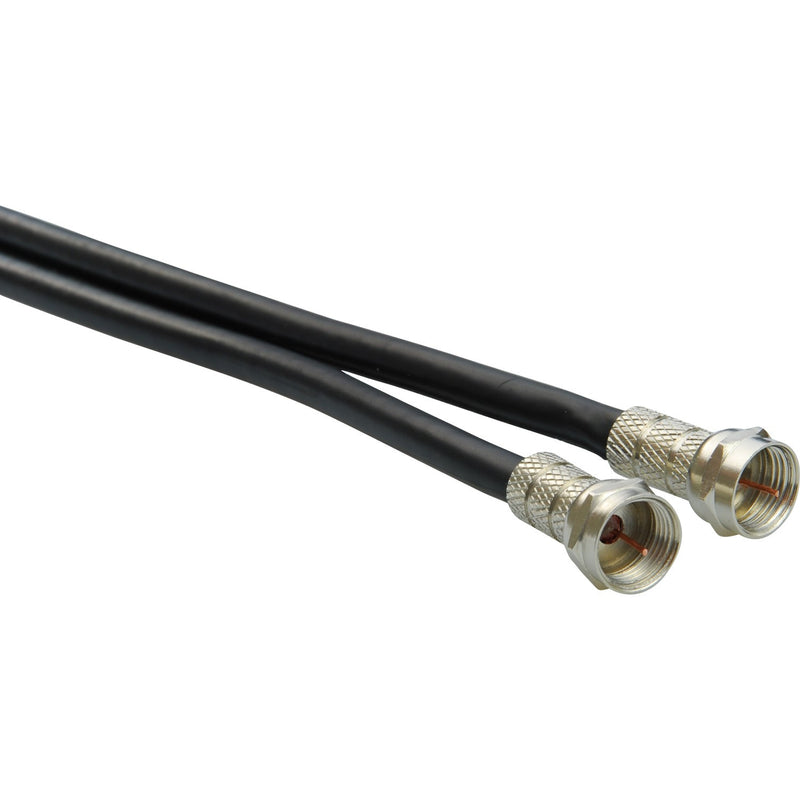 Satellite Lead 5m