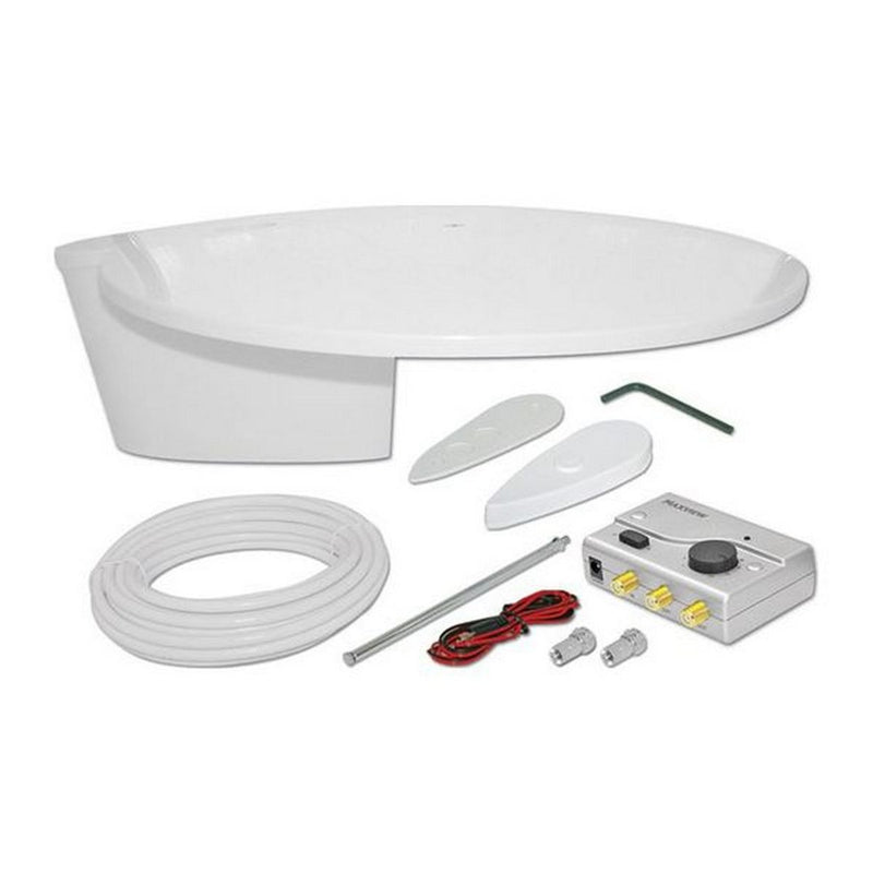 Maxview Gazelle Omni-Directional Aerial