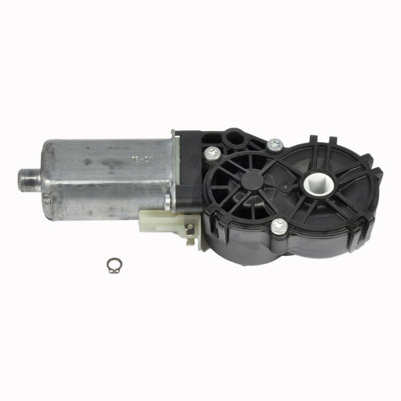 THULE Motorhome 12V Motor Step Version 1500602744 V19 Sliding