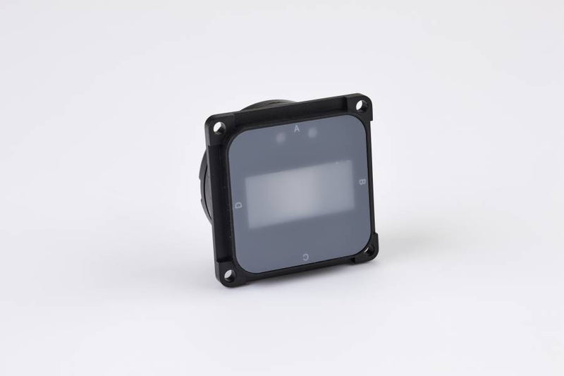 Sargent Swift AS310/300 Replacement PIR Movement Sensor