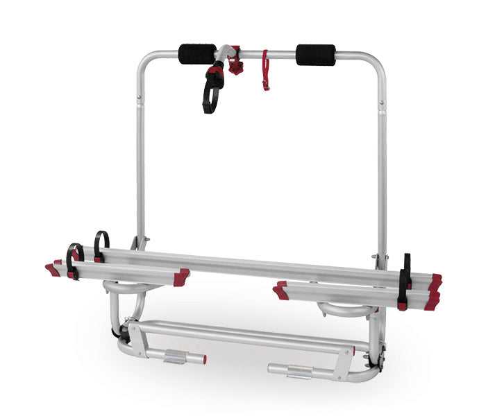 Fiamma Carry Bike Caravan XLA Pro 200