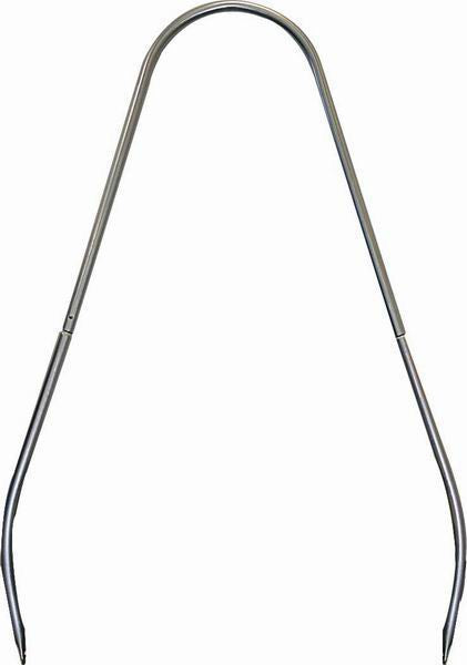 Aquaroll Replacement Handle