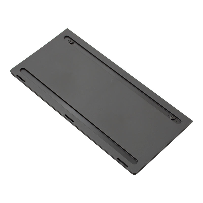 Dometic LS300 Winter Fridge Vent Cover Grey