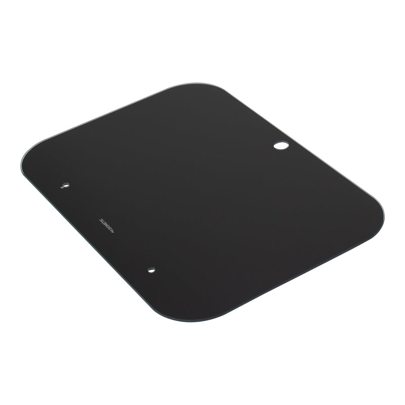 Dometic Smev 8022 Hob Replacement Glass Lid