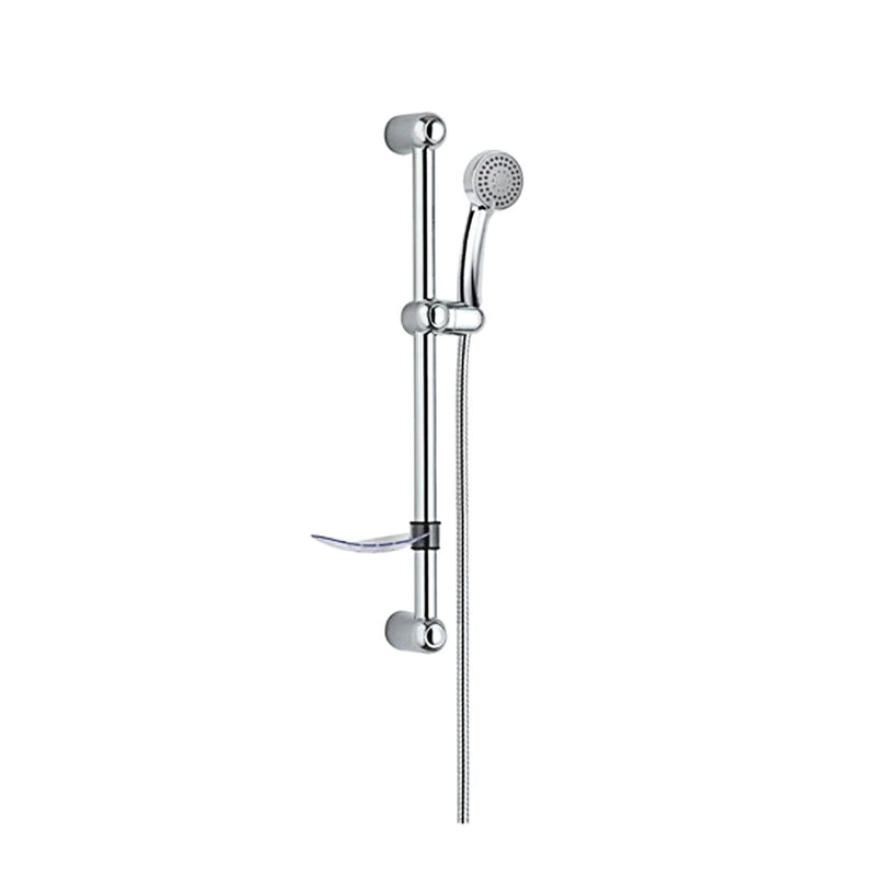 Caravan Motorhome Shower Replacement Kit