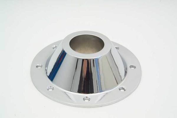 Surejust Above Floor Island Table Base