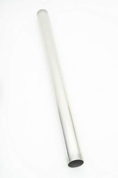 Surejust 710mm Steel Table Leg