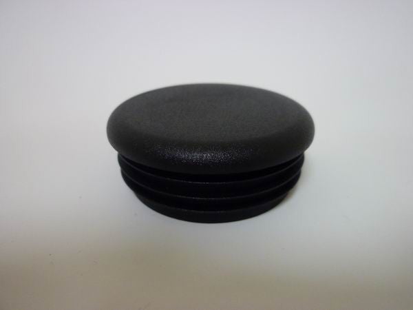 Surejust Plastic Cap for Floor Mount (Island Table)