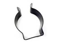 Surejust Steel Leg Clip