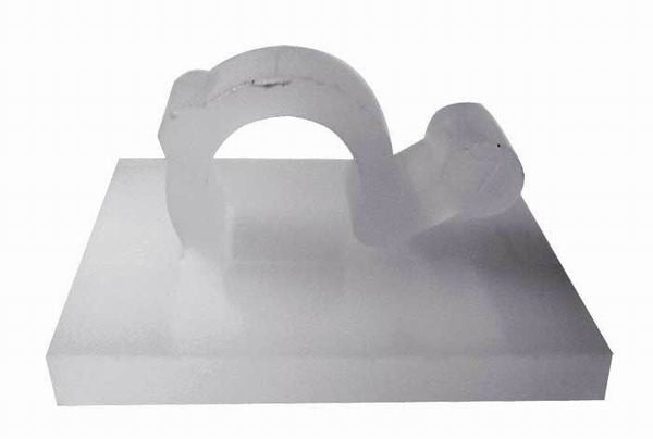 Self Adhesive Cable Clips