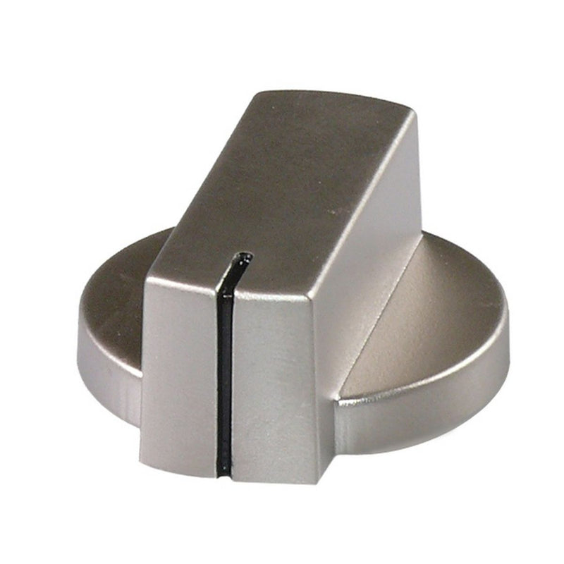 Thetford Aspire Oven Cooker Knob