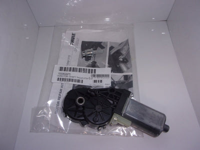Thule 12V Motor Shaft Electric Single STEP V10/V15 1500602970
