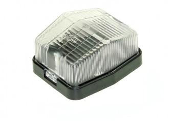 Front Marker Lamp PL115