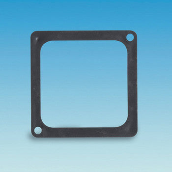 Surround for C-Line TV/Aerial Sockets