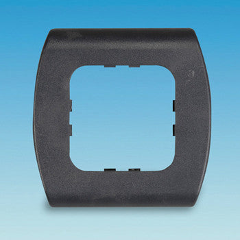 Surround for C-Line TV/Aerial Sockets