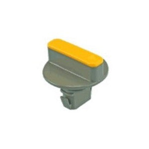 Blade Opener For Thetford C2, C3 & C4 Tank