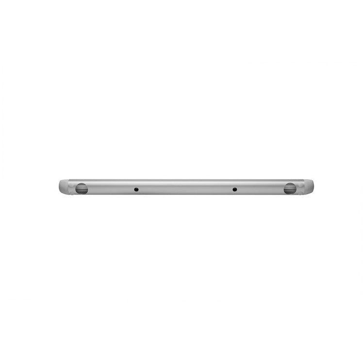 Thule Lower Blind Mounting Rail