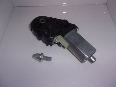 Thule 12V Motor Shaft Electric Single STEP V10/V15 1500602970