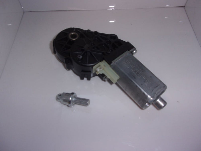 Thule 12V Motor Shaft Electric Single STEP V10/V15 1500602970