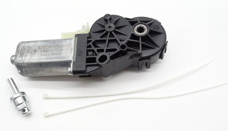 Thule 12V Motor Shaft Electris Single STEP V10/V15 1500602970