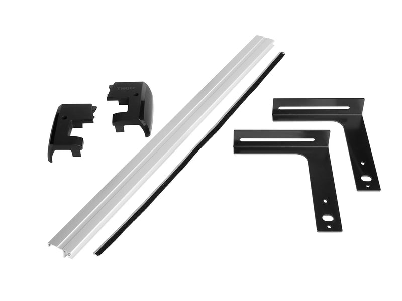 Thule Slide-Out Step G2 12V Fitting Mounting Kit Crafter Sprinter Transit