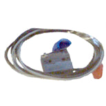 Reich Charisma Tap Microswitch