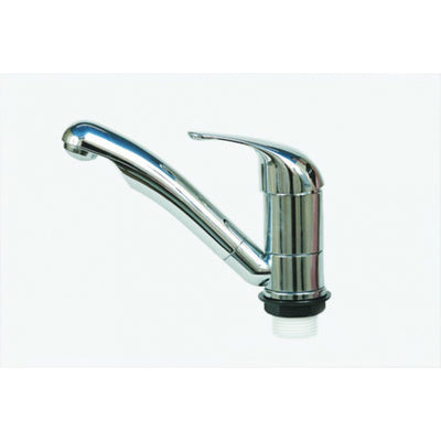 Reich Kama Caravan Mixer Tap 