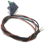 Comet Tap Microswitch