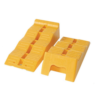 Fiamma Level Up Chocks (Various)