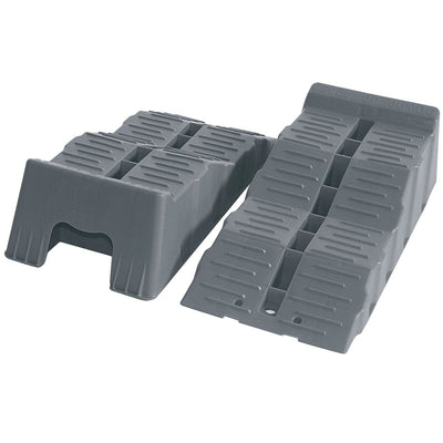 Fiamma Level Up Chocks (Various)