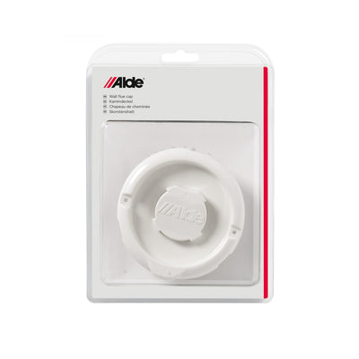 Alde Heating Retail Flue Cap Cover