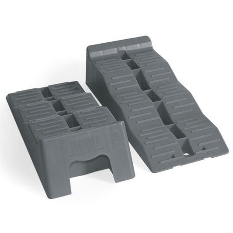 Fiamma Level Up Chocks (Various)