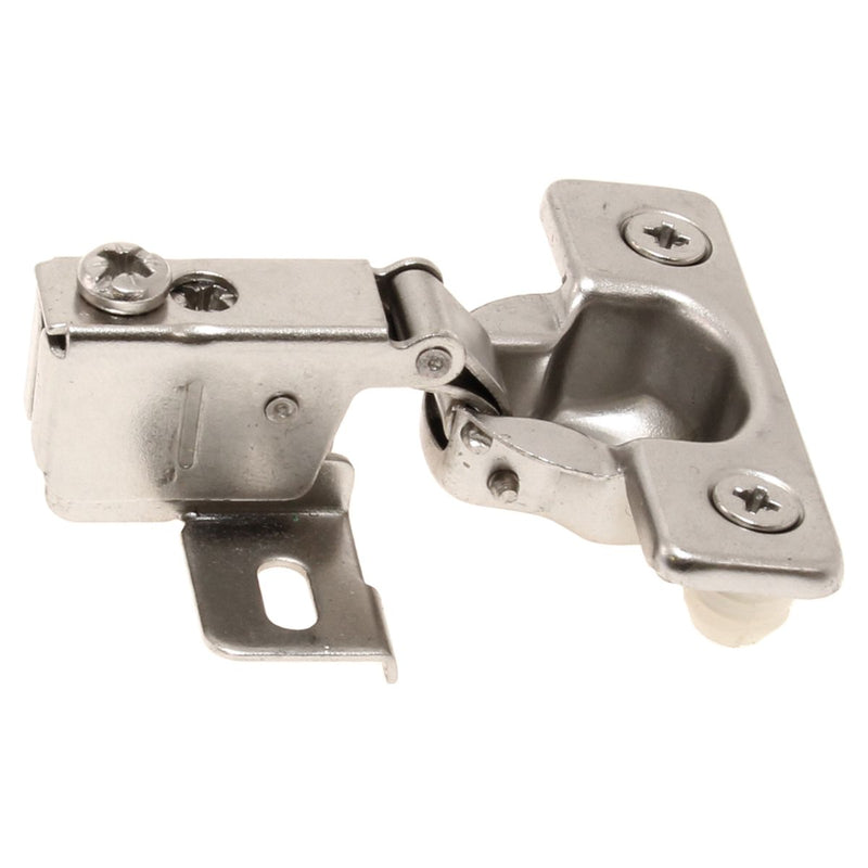 Caravan/Motorhome Cupboard Hinge Swift