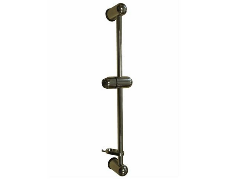 Swift Group Shower Riser Bar Rail