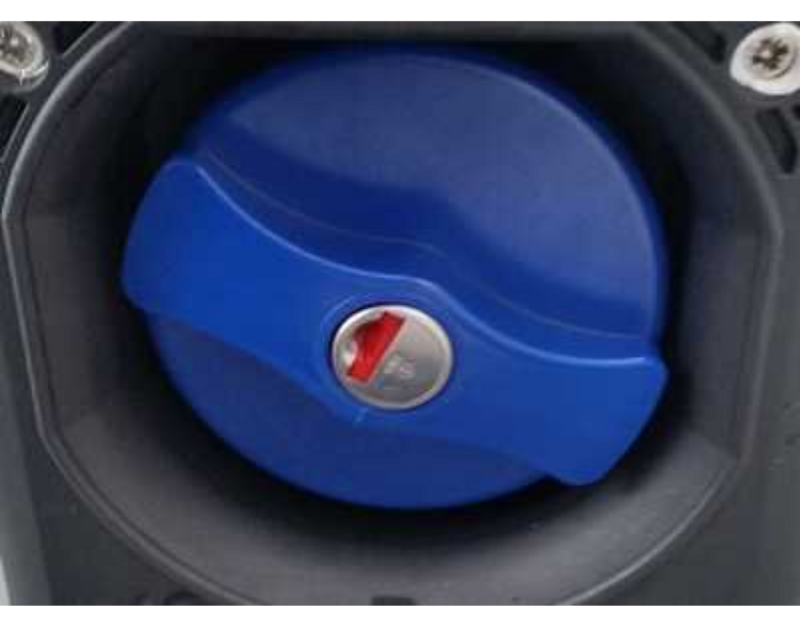 Swift Fresh Water Filler Cap