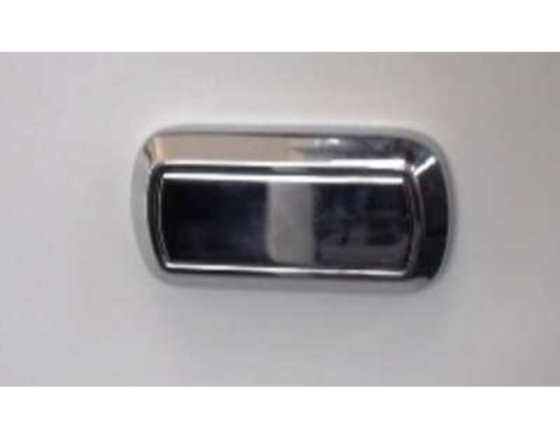 Swift Motorhome/Caravan Cupboard Drawer Locker Catch Handle