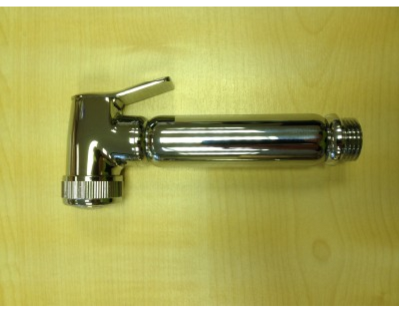 Swift Shower Trigger Head