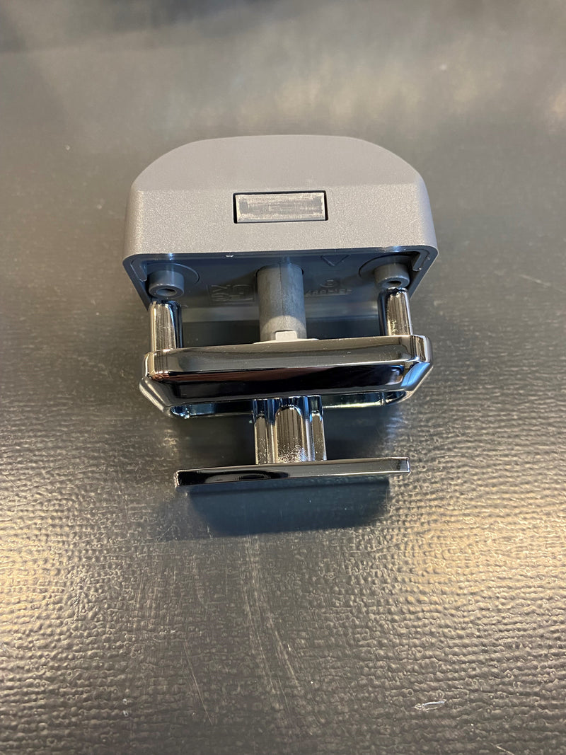 Swift Motorhome Caravan Drawer Catch Lock