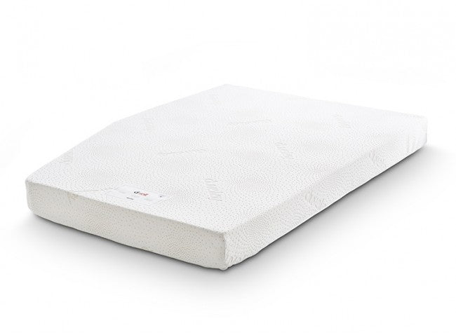 Duvalay D-Roll Custom Caravan/Motorhome Mattress (Bespoke Read Description)