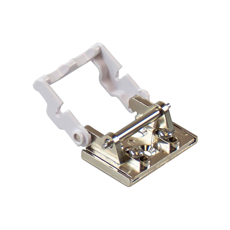 Dometic Door Catch Complete RML(T)9xxx